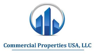 Commercial Properties USA LLC