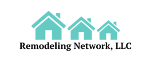 Remodeling Network LLC